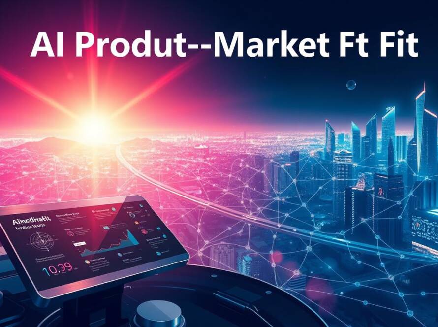 AI Product-Market Fit