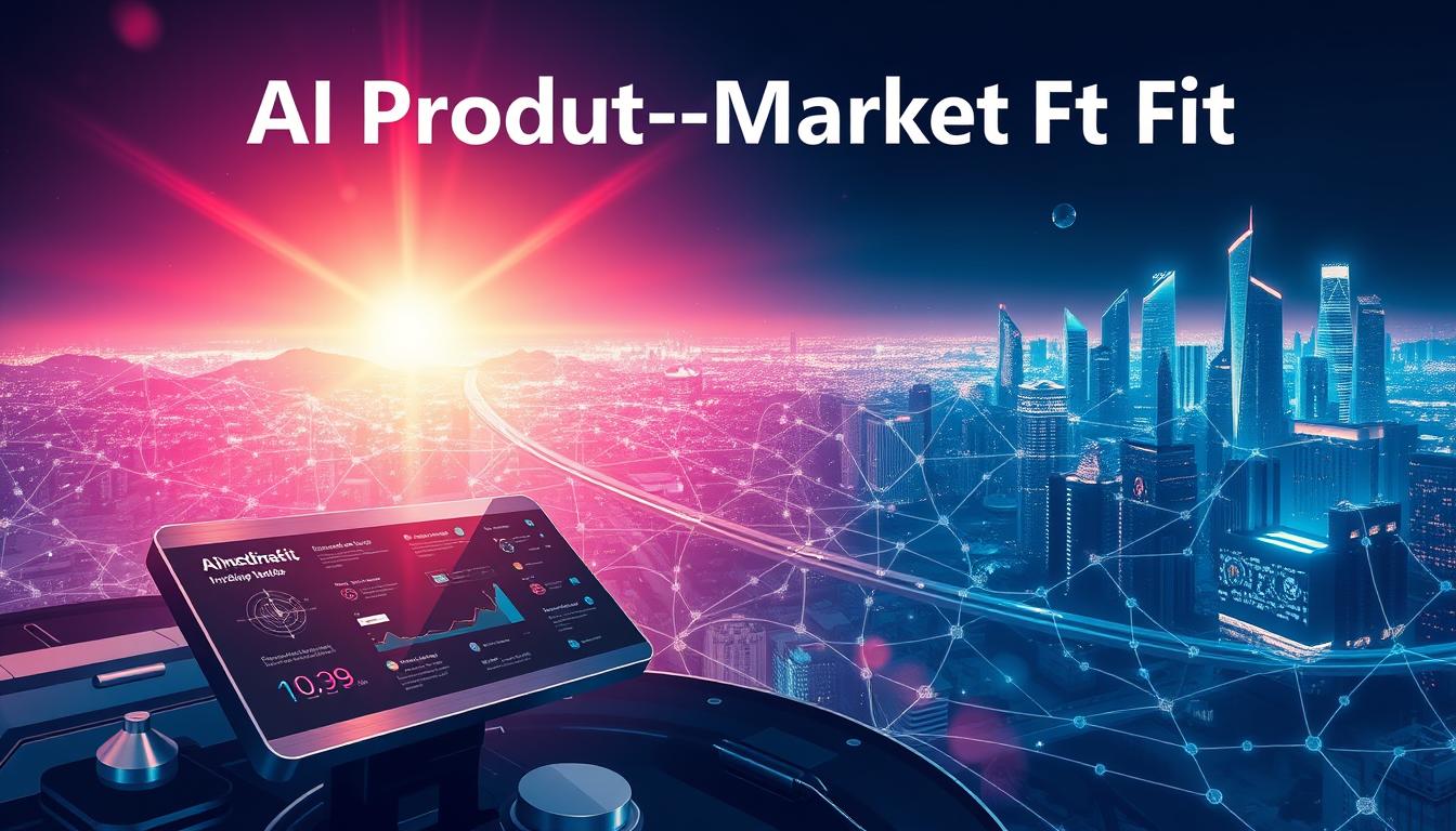 AI Product-Market Fit