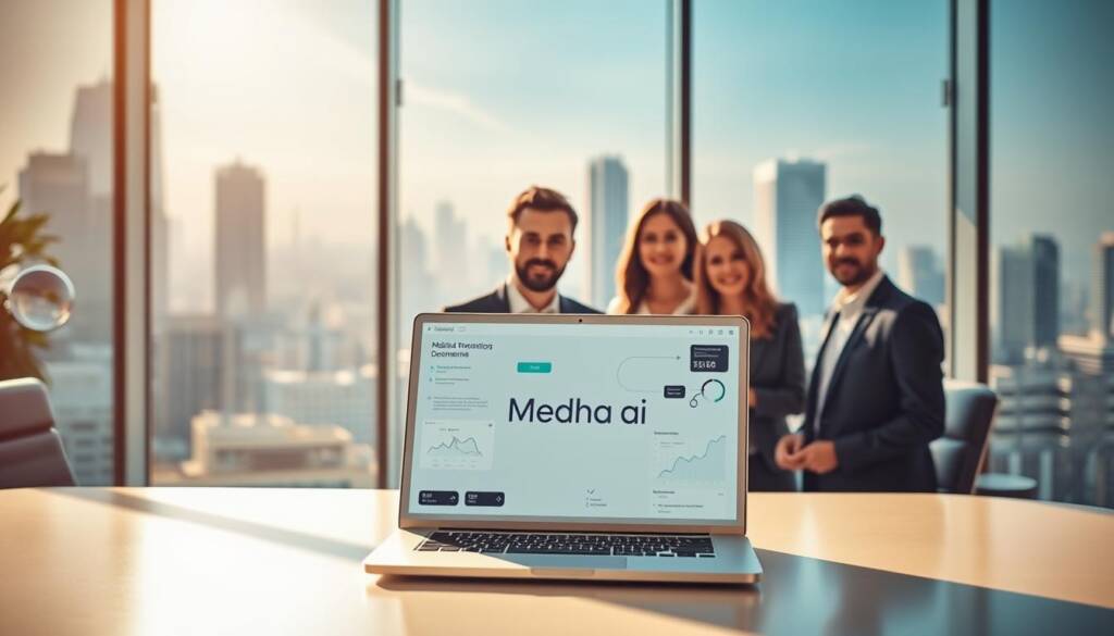 AI risk prevention tools enhance business resilience