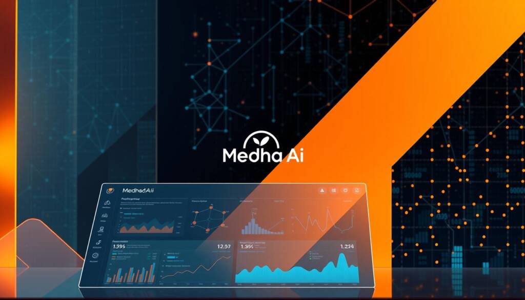 data-driven decision framework